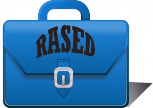 logo_RASED
