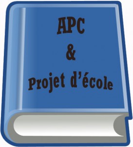 logo_APC_Projet_ecole