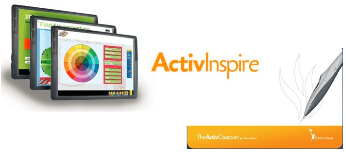 logo_activ_inspire