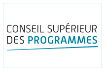 Rentree 18 Programmes Ajustements Et Recommandations Maj 30 Aout Inspection Education Nationale Circonscription Luxeuil